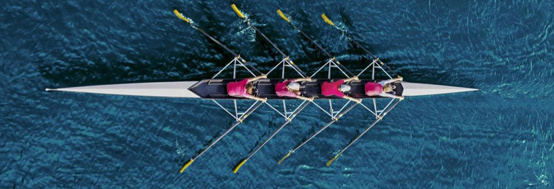 sl-racing-rowing-boats-race