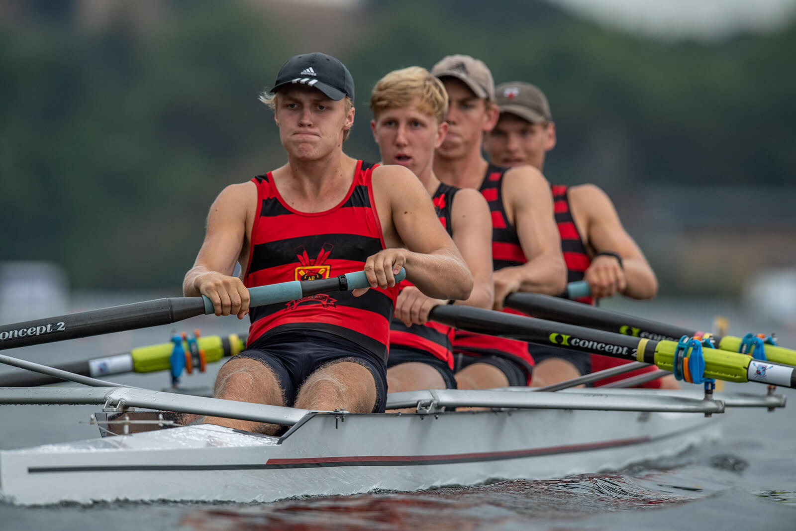 ClubNationals-rowing-coxed-four-sl-racing