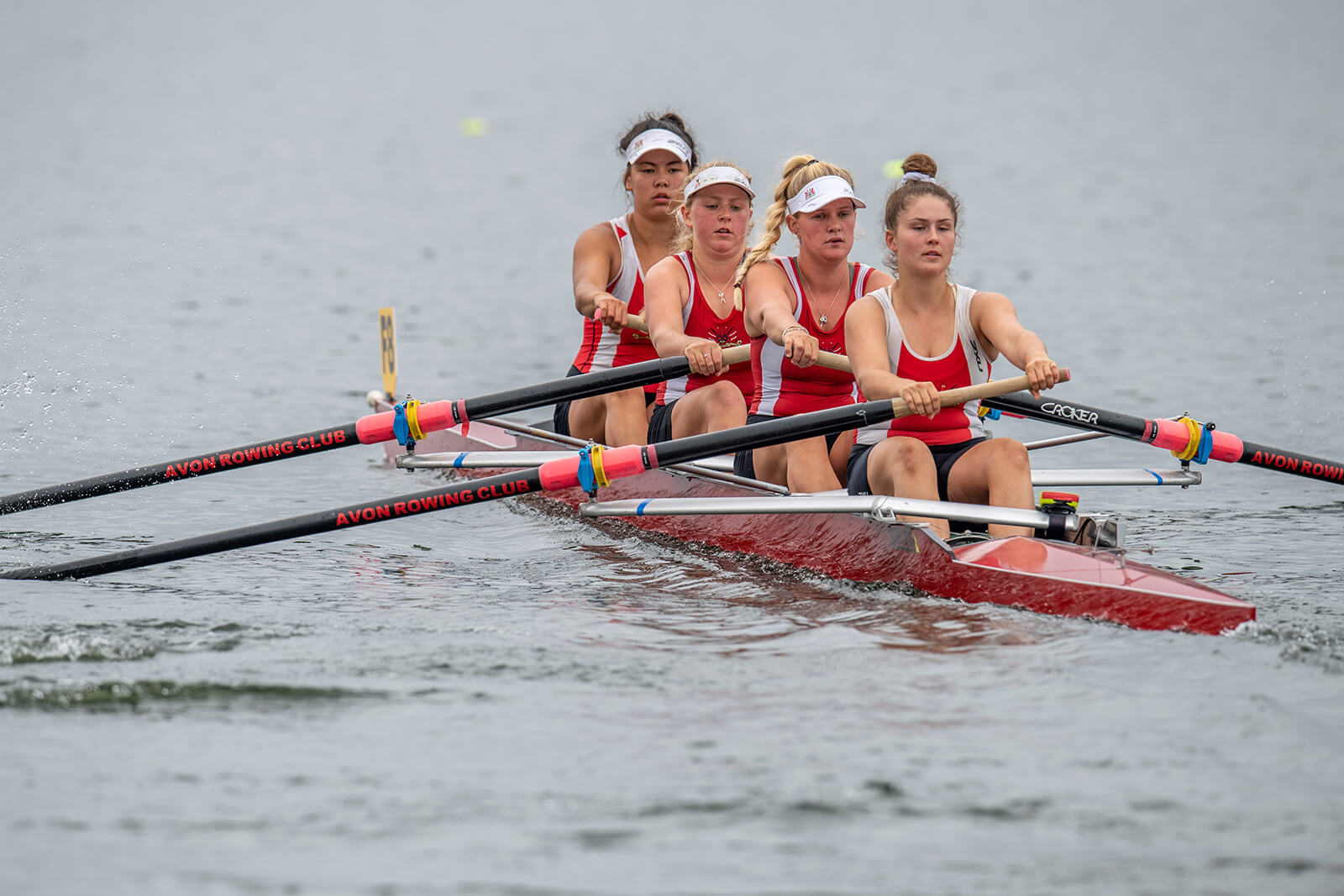 coxless-four-boat_ClubNationals-rowing-slracing(845)