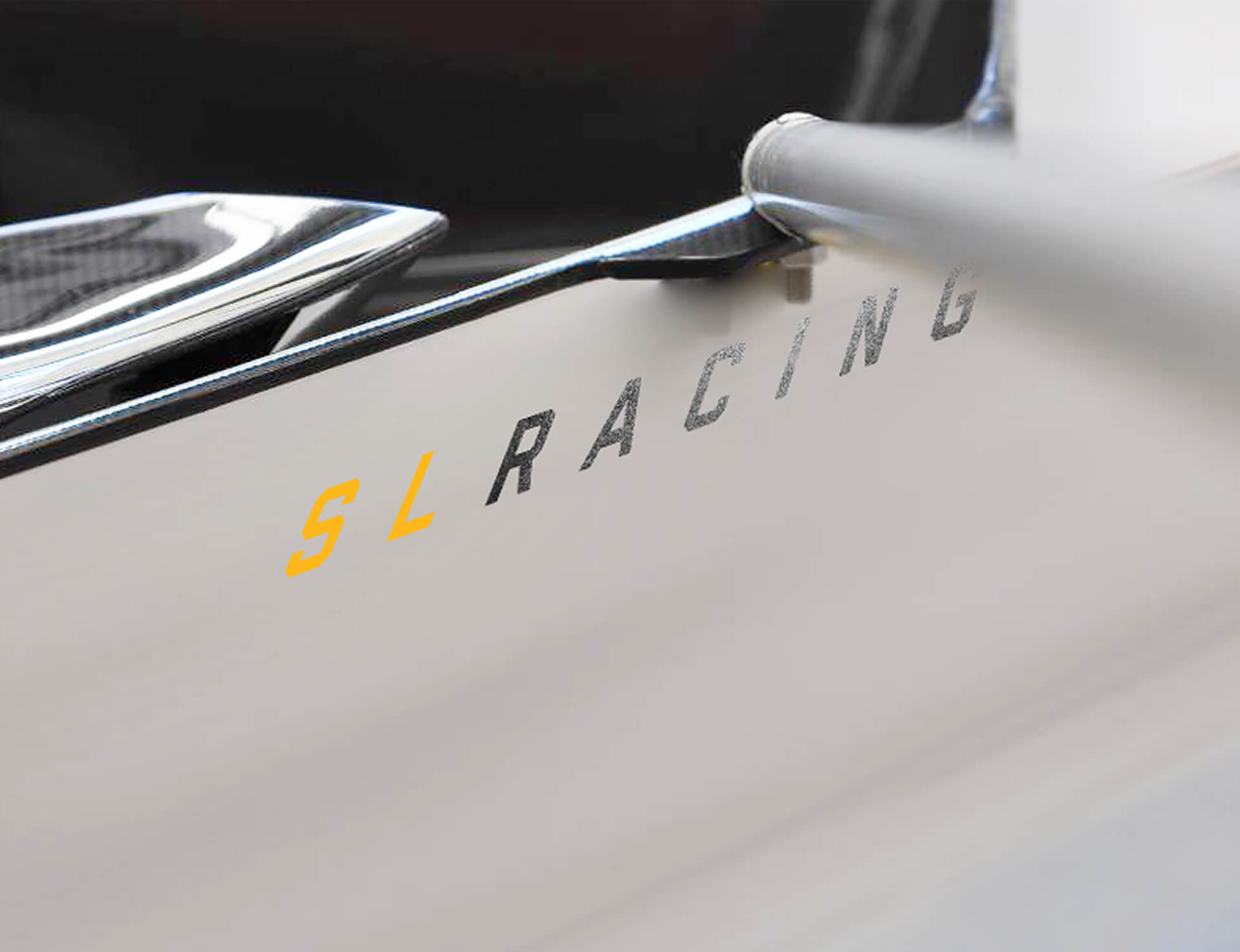 sl-racing-custom-made-boats-rowing